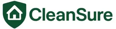 CleanSure
